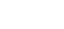 Dural Hendo Hire Logo